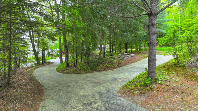 $249,900 | 70 Plummers Landing Road, Bridgton, ME 04009