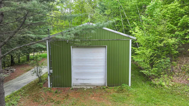 $249,900 | 70 Plummers Landing Road, Bridgton, ME 04009