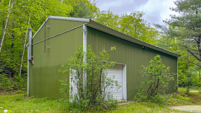 $249,900 | 70 Plummers Landing Road, Bridgton, ME 04009