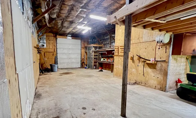 $249,900 | 70 Plummers Landing Road, Bridgton, ME 04009