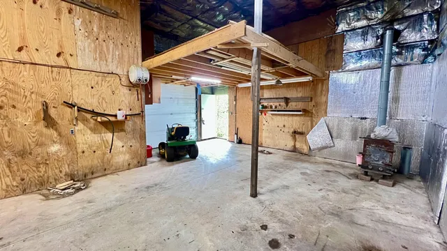 $249,900 | 70 Plummers Landing Road, Bridgton, ME 04009