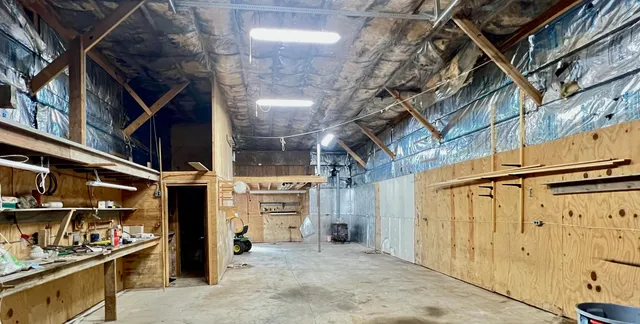 $249,900 | 70 Plummers Landing Road, Bridgton, ME 04009