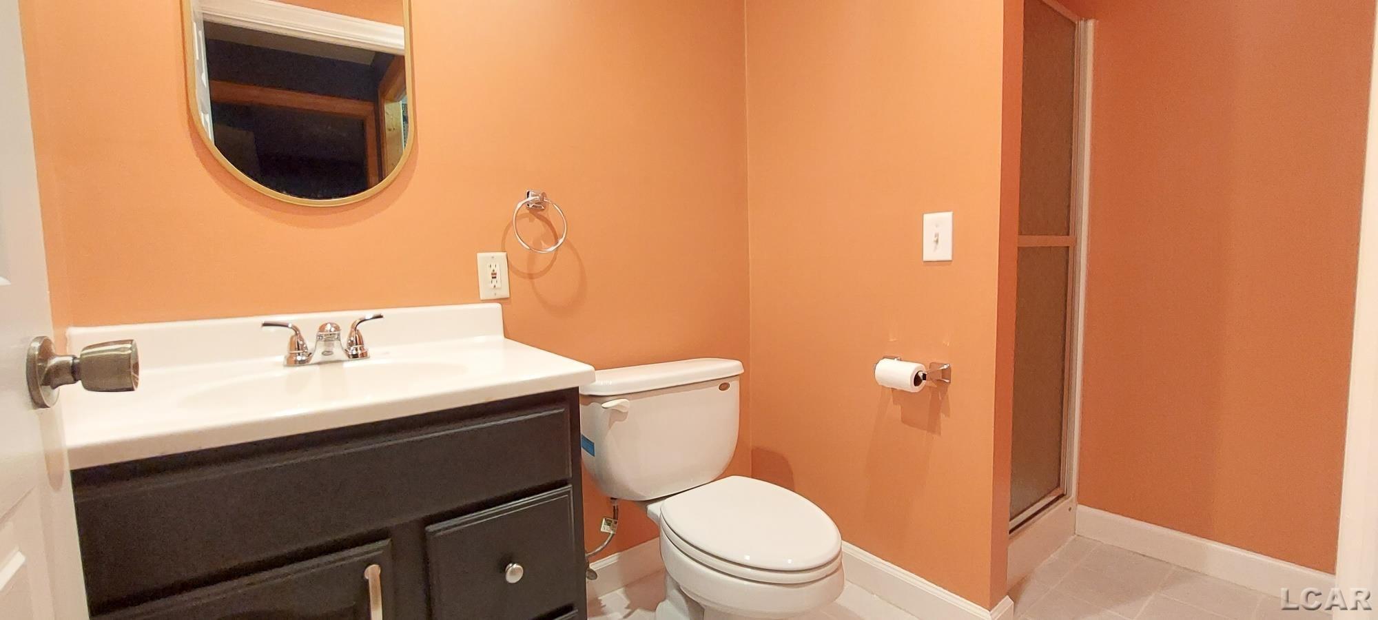 5580 Rogers Road Parma, MI 49269 - Photo 56 of 72 50150127-58f4ca6a-d498-4b7a-ab42-7e82c732b5c9.JPG