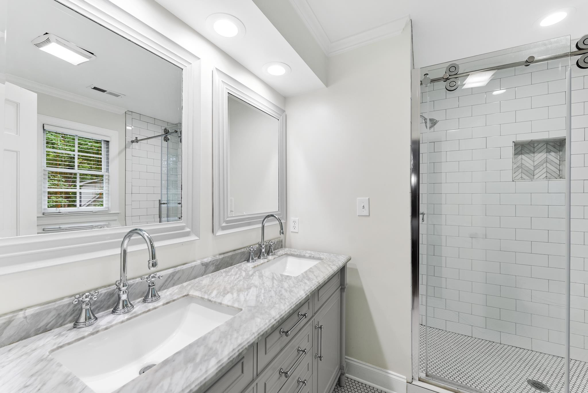 8304 Apple Orchard Way Raleigh, NC 27615 - Photo 19 of 36 Photo 19