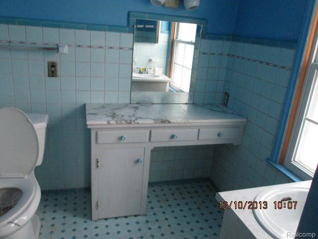 20120 Renfrew Road Detroit, MI 48221 - Photo 14 of 14 IMG_8332.jpg