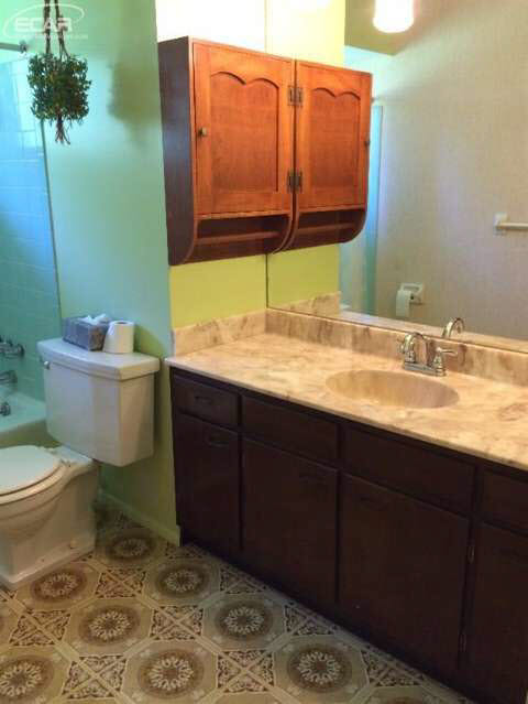 8117 North Webster Road Mount Morris, MI 48458 - Photo 27 of 48 20444928-26.JPG