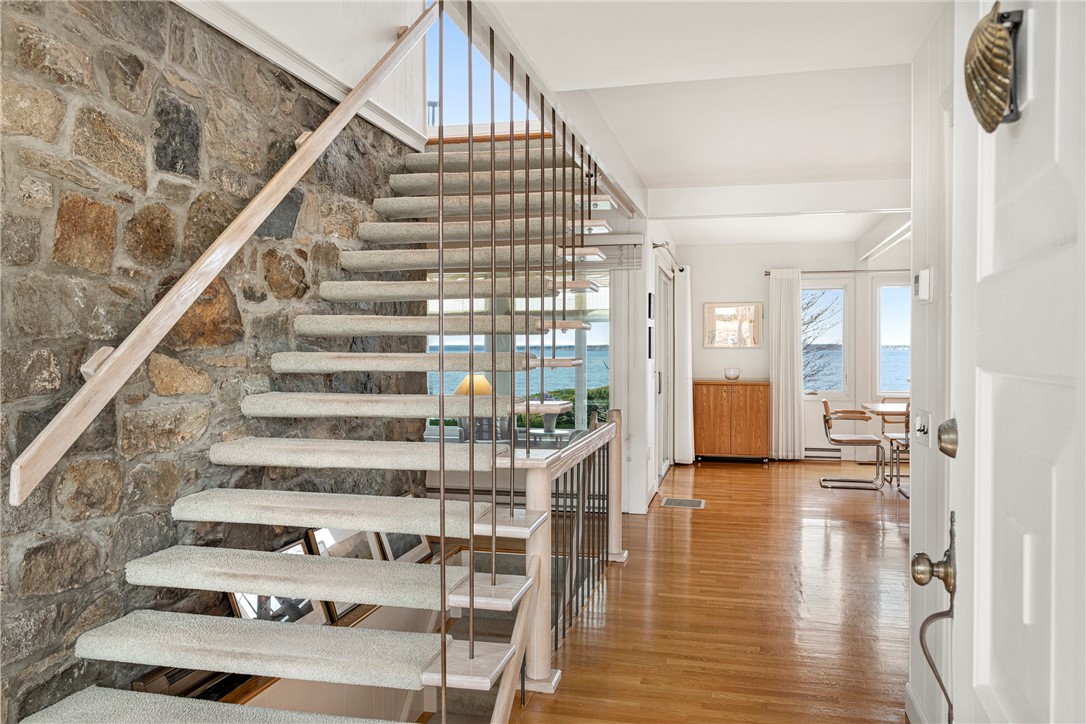 53 Shore Road Bristol, RI 02809 - Photo 13 of 48