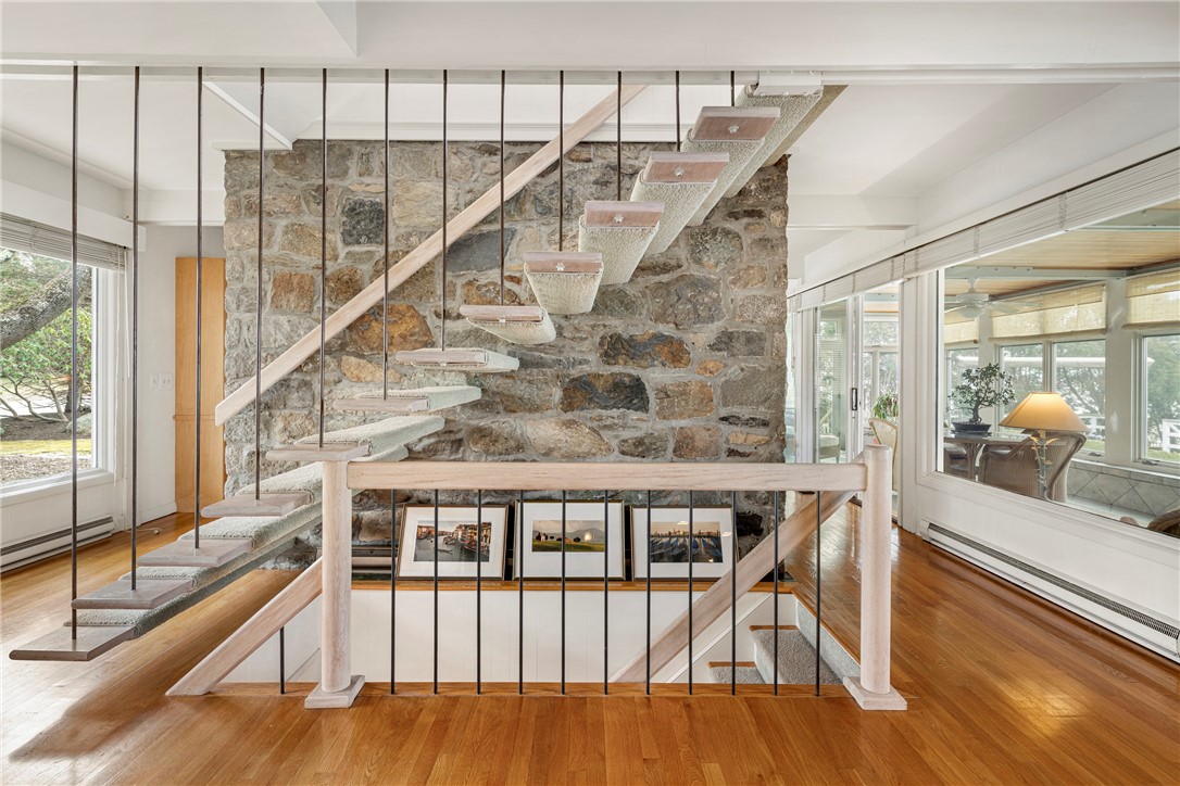 53 Shore Road Bristol, RI 02809 - Photo 14 of 48