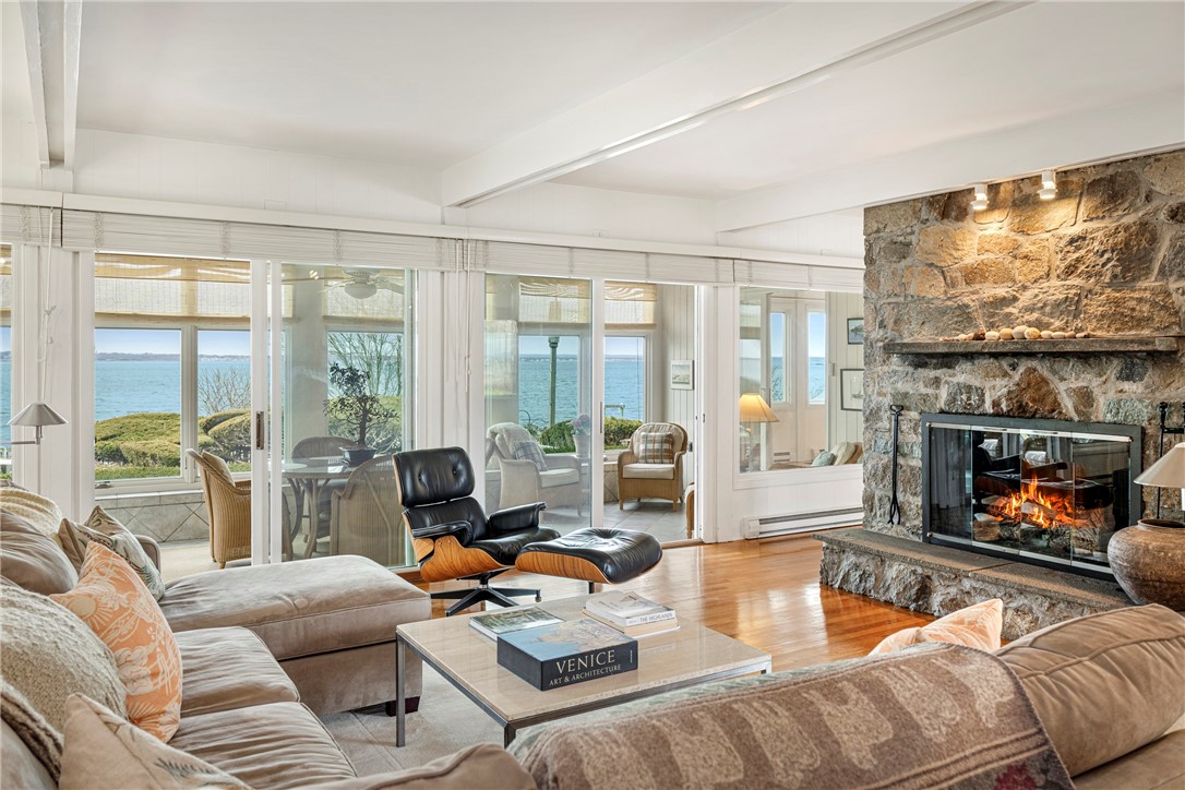 53 Shore Road Bristol, RI 02809 - Photo 15 of 48