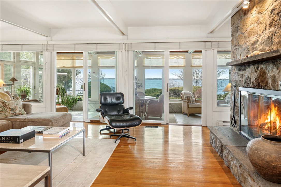 53 Shore Road Bristol, RI 02809 - Photo 16 of 48