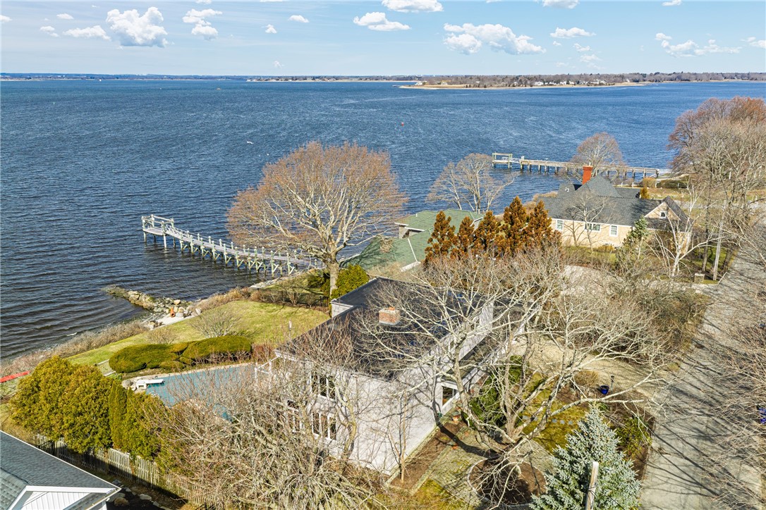 53 Shore Road Bristol, RI 02809 - Photo 2 of 48