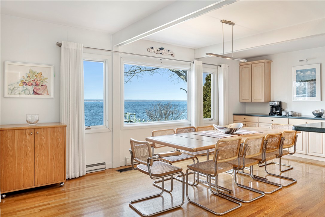 53 Shore Road Bristol, RI 02809 - Photo 22 of 48