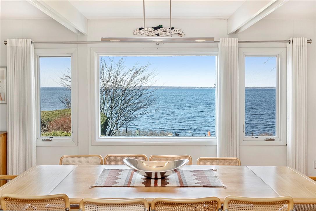 53 Shore Road Bristol, RI 02809 - Photo 23 of 48