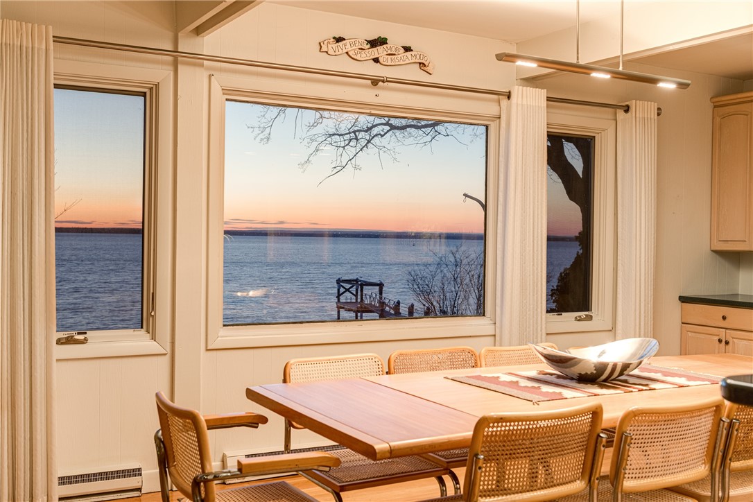 53 Shore Road Bristol, RI 02809 - Photo 24 of 48