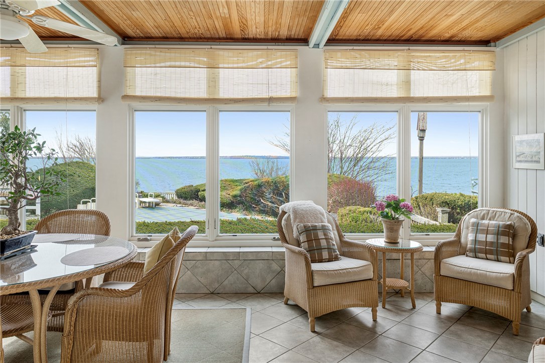 53 Shore Road Bristol, RI 02809 - Photo 25 of 48