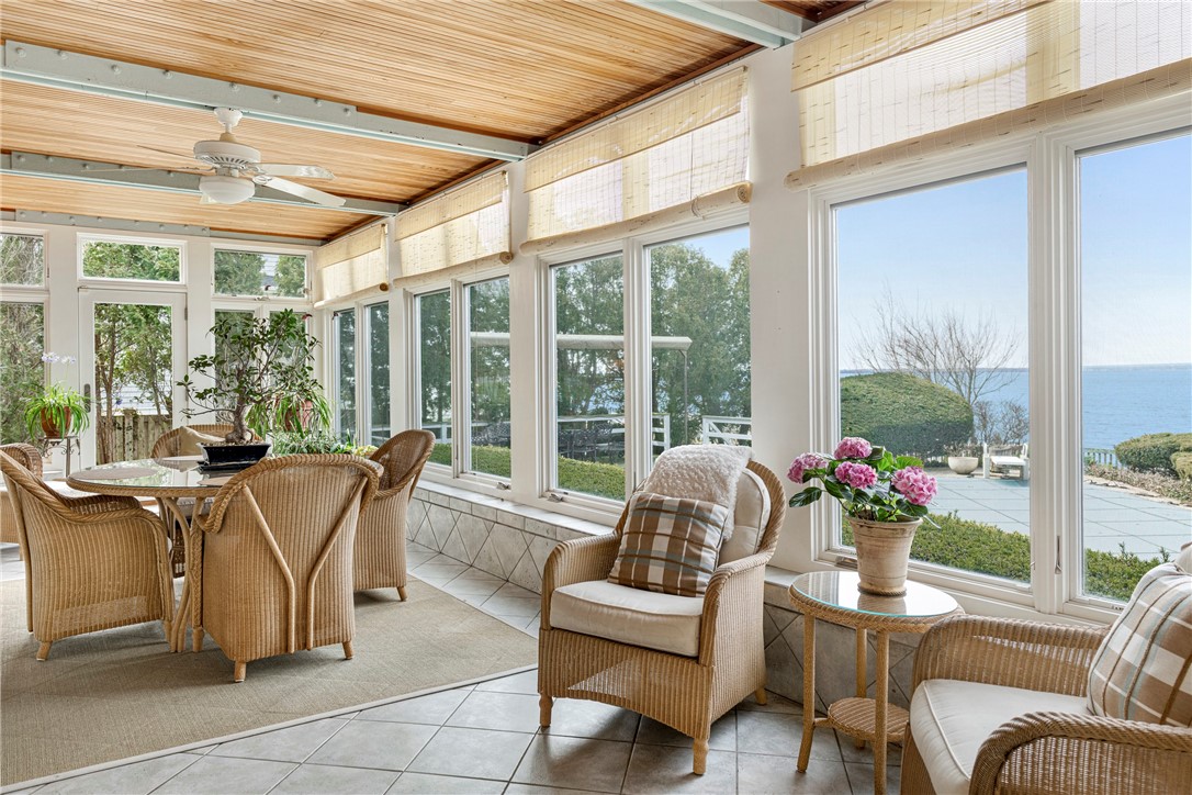 53 Shore Road Bristol, RI 02809 - Photo 26 of 48