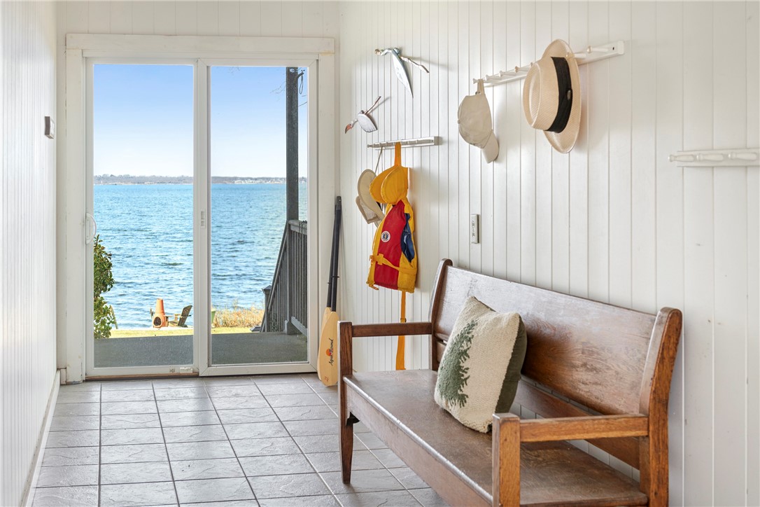 53 Shore Road Bristol, RI 02809 - Photo 27 of 48