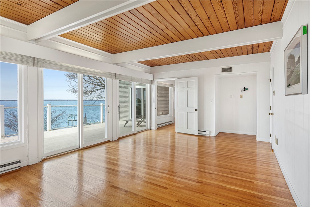 53 Shore Road Bristol, RI 02809 - Photo 33 of 48