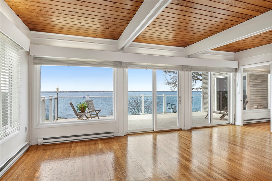 53 Shore Road Bristol, RI 02809 - Photo 34 of 48