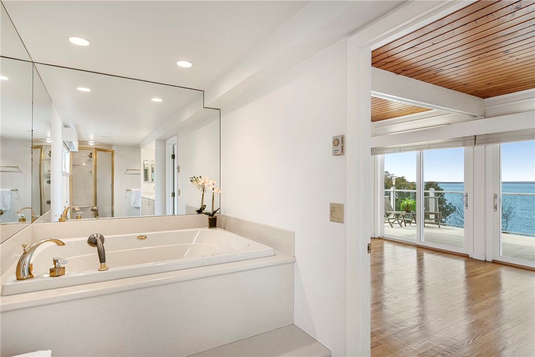 53 Shore Road Bristol, RI 02809 - Photo 37 of 48