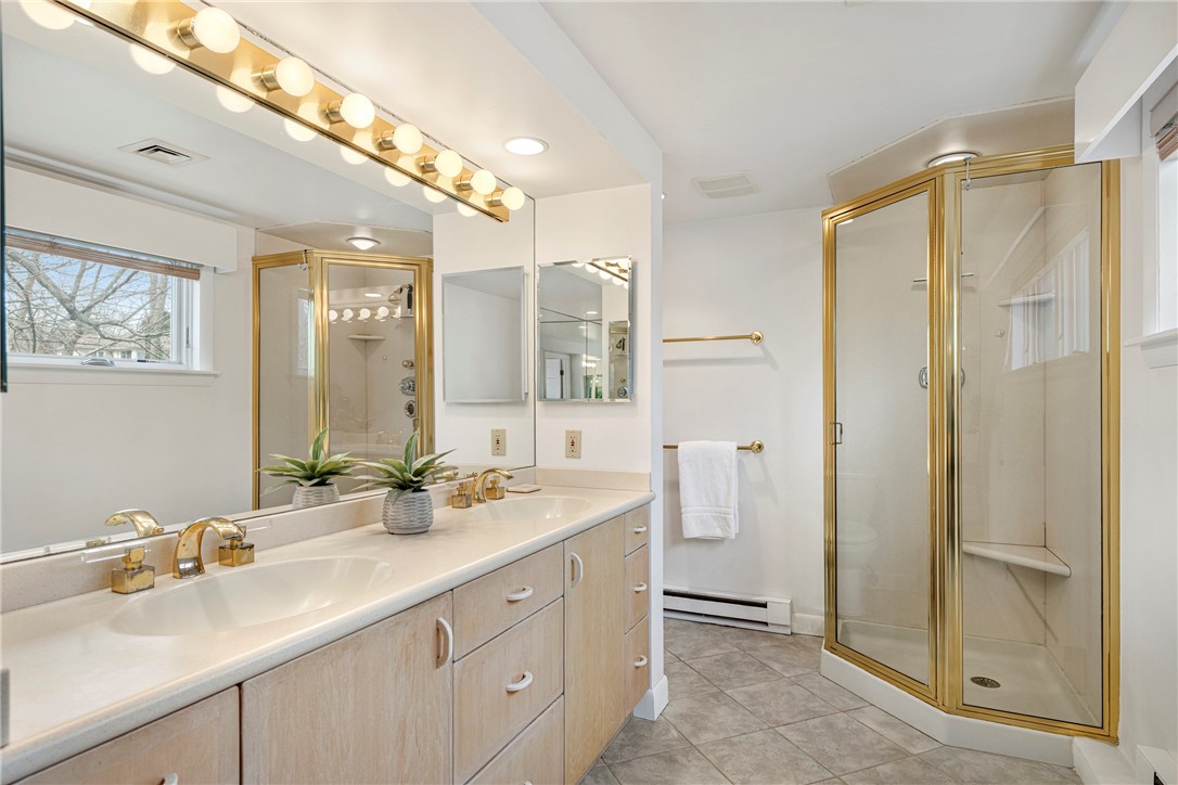 53 Shore Road Bristol, RI 02809 - Photo 38 of 48