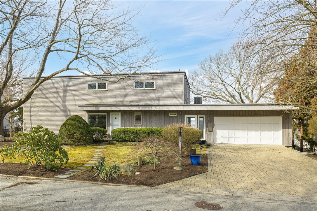 53 Shore Road Bristol, RI 02809 - Photo 7 of 48