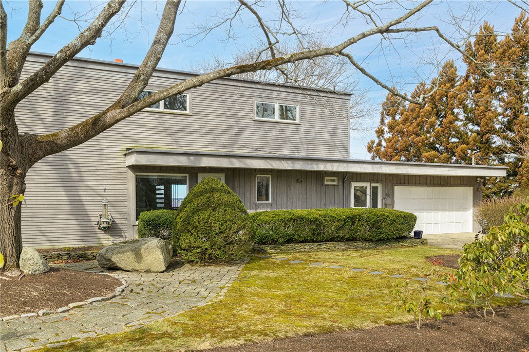 53 Shore Road Bristol, RI 02809 - Photo 8 of 48