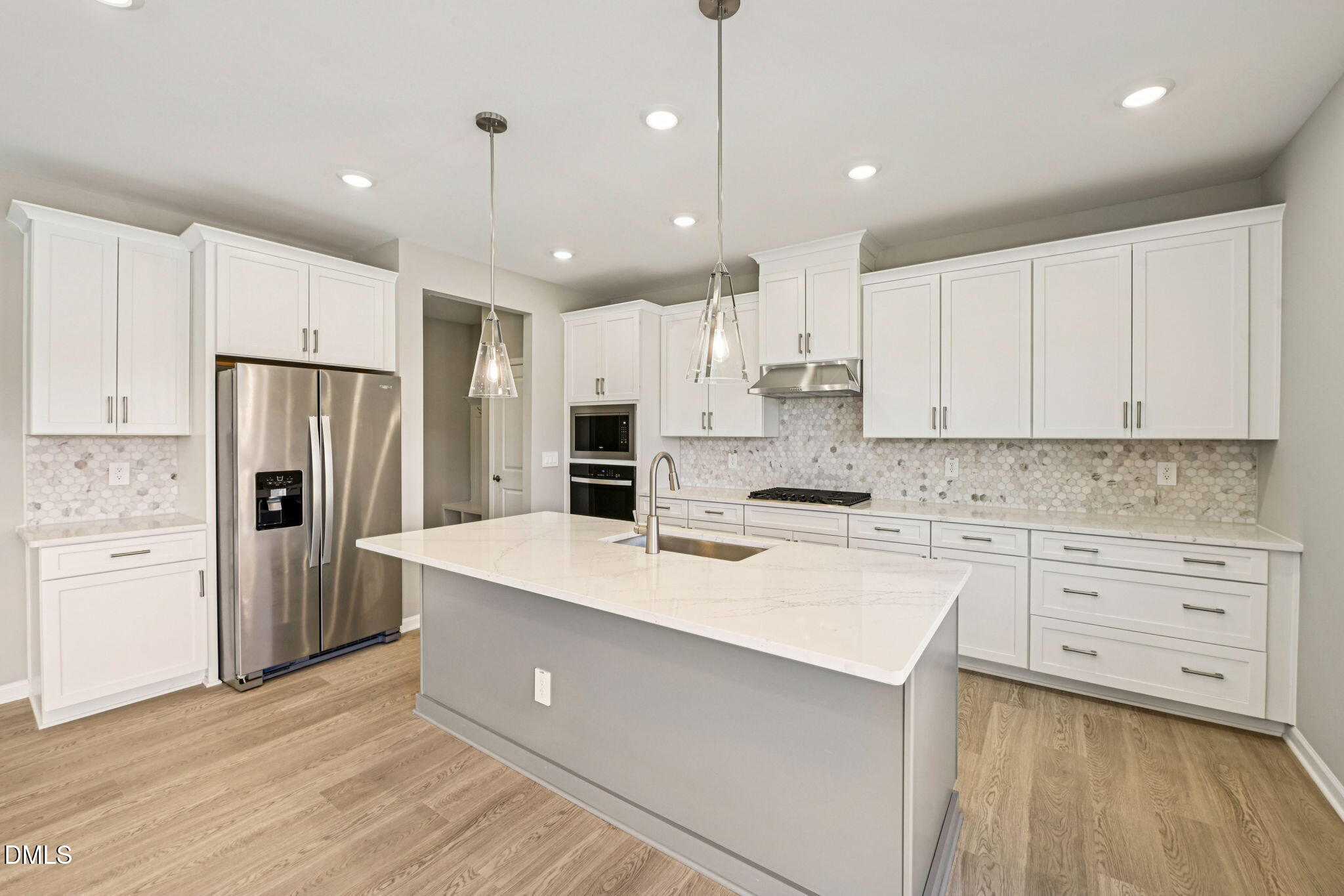 3504 Telluride Trail Raleigh, NC 27616 - Photo 13 of 46 12-web-or-mls-Raleigh - Watkins Glen - 3