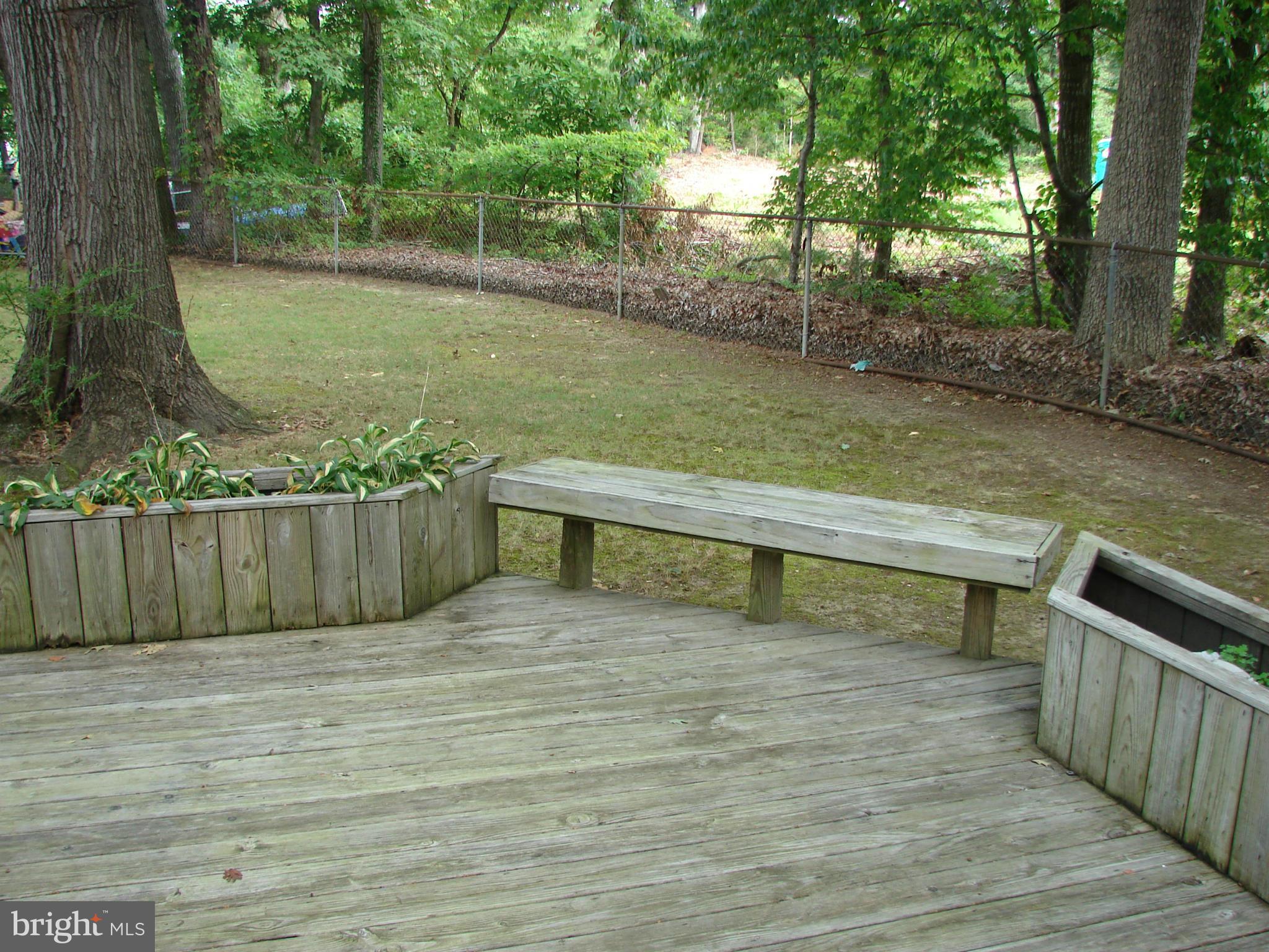 46472 Franklin Road Lexington Park, MD 20653 - Photo 12 of 14 Exterior (General)