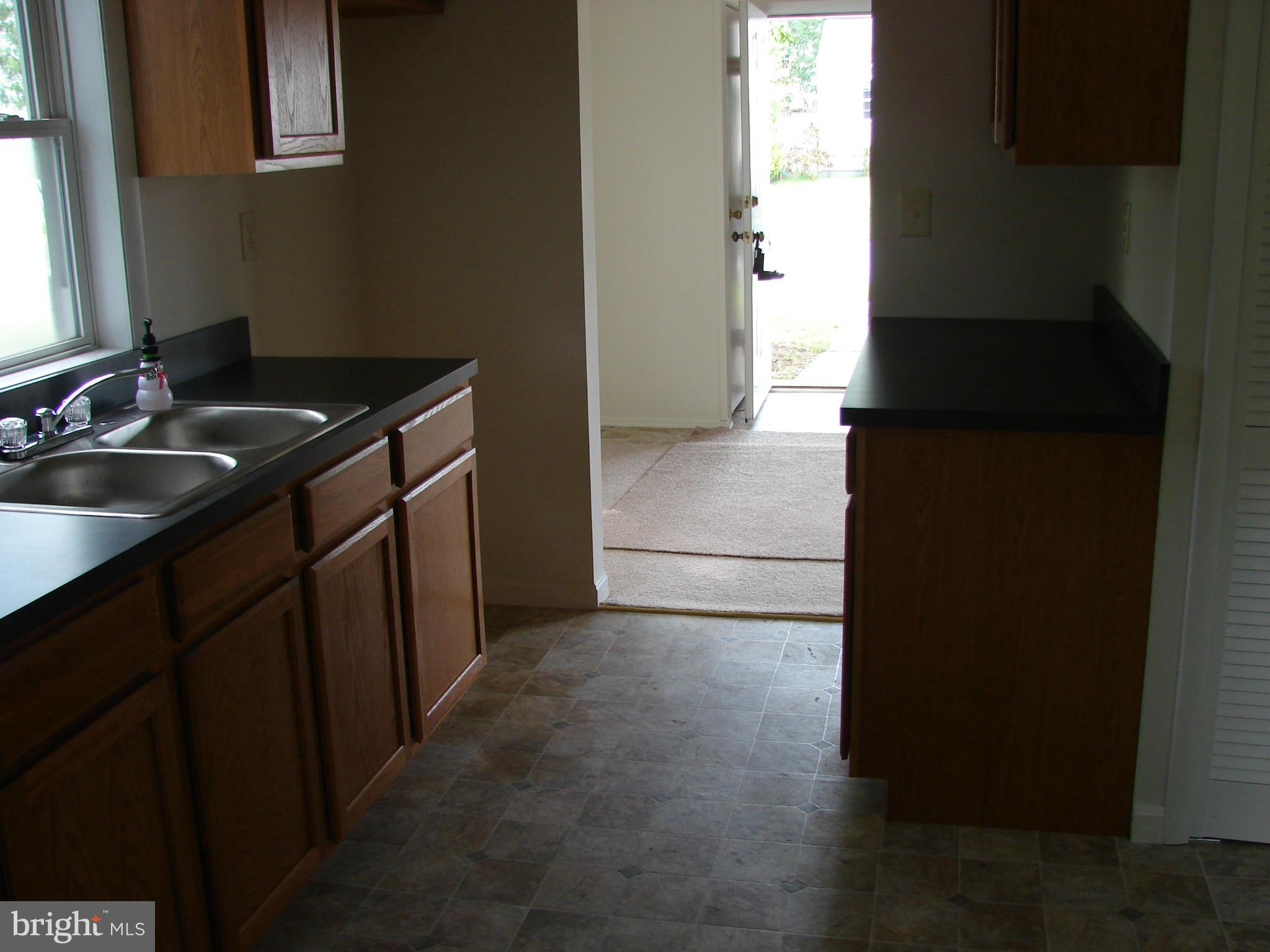 46472 Franklin Road Lexington Park, MD 20653 - Photo 3 of 14 Kitchen