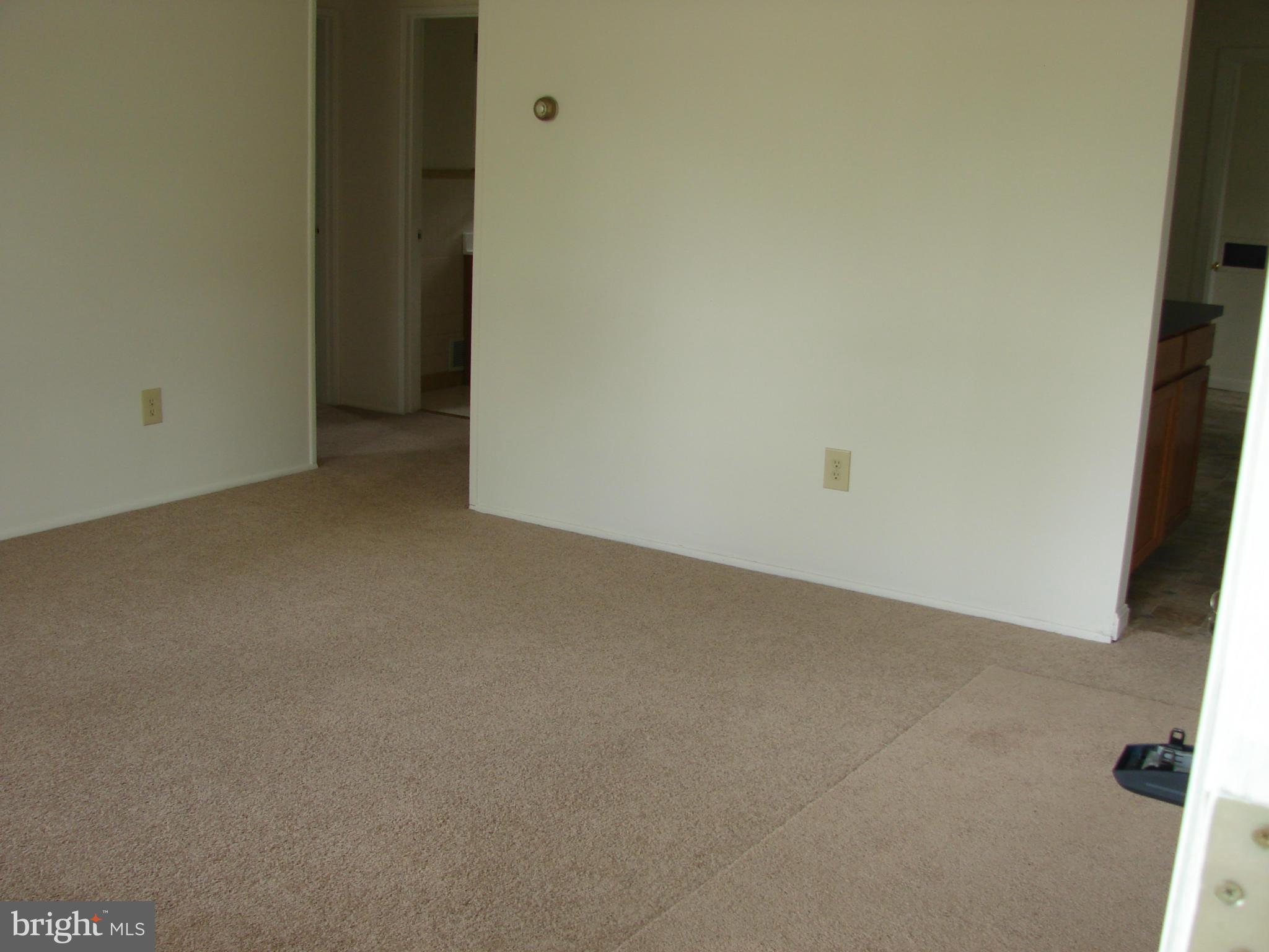 46472 Franklin Road Lexington Park, MD 20653 - Photo 5 of 14 Living Room