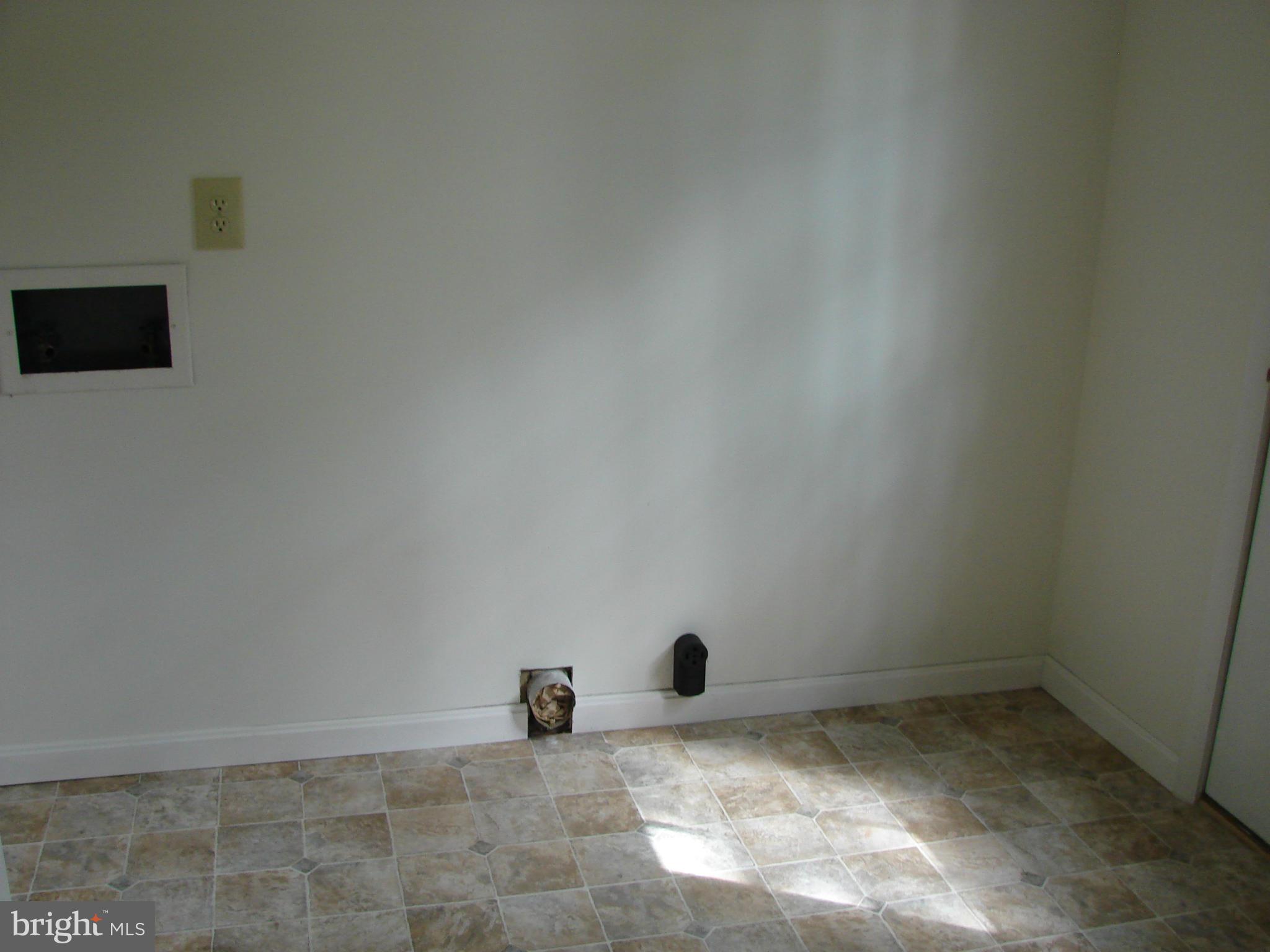 46472 Franklin Road Lexington Park, MD 20653 - Photo 6 of 14 Interior (General)