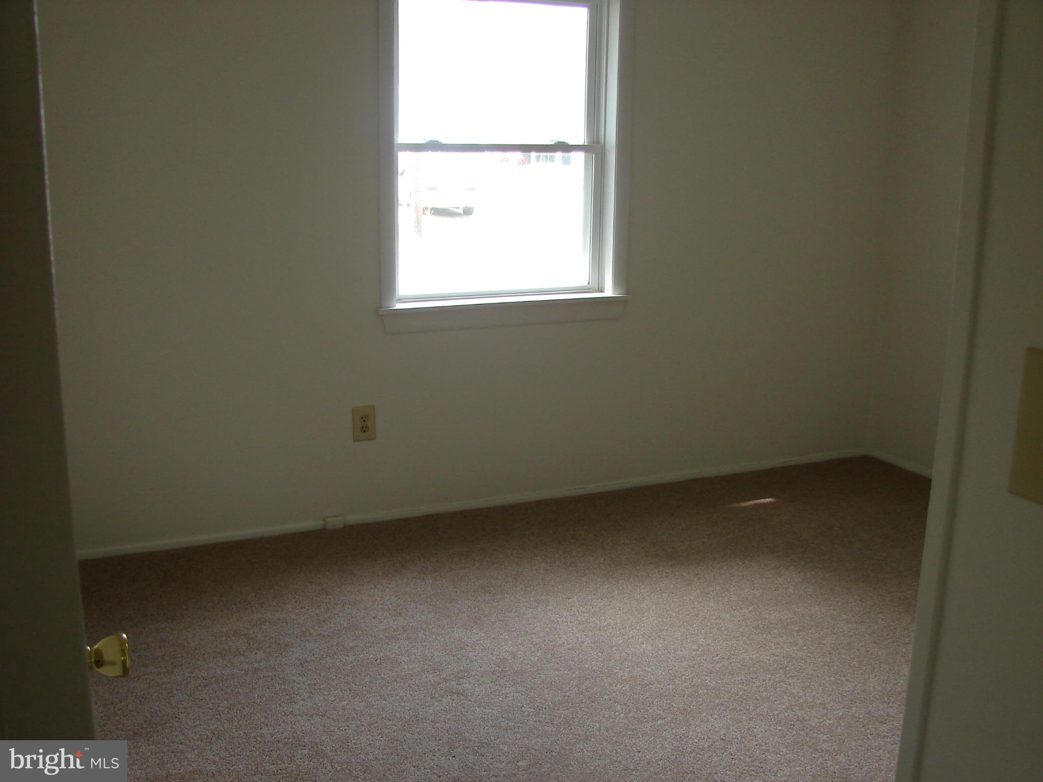 46472 Franklin Road Lexington Park, MD 20653 - Photo 9 of 14 Bedroom
