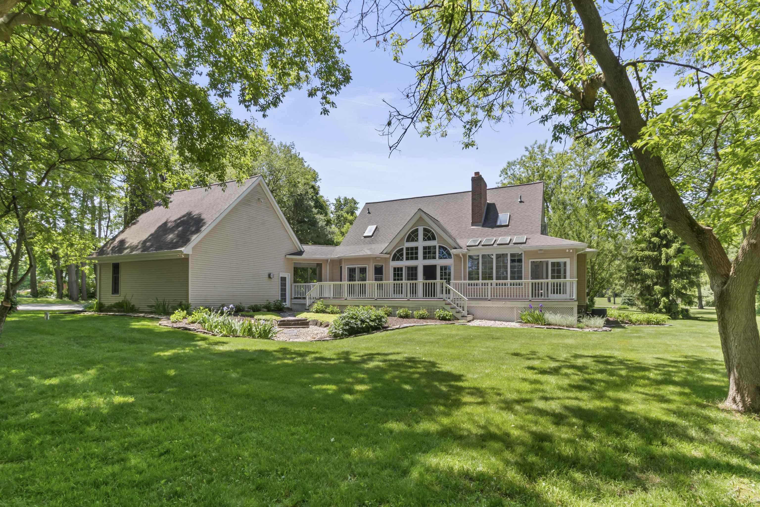 70500 Carnegie Lane Romeo, MI 48065 - Photo 15 of 53 50143211-a10a5b41-7aa8-4fc1-96ea-4d0e4990c0c3.JPG