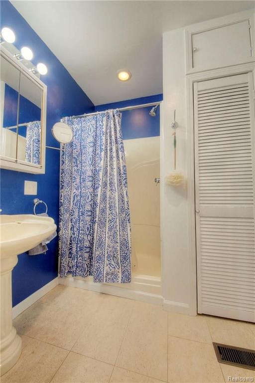 3276 Rush Lake Road Pinckney, MI 48169 - Photo 30 of 48