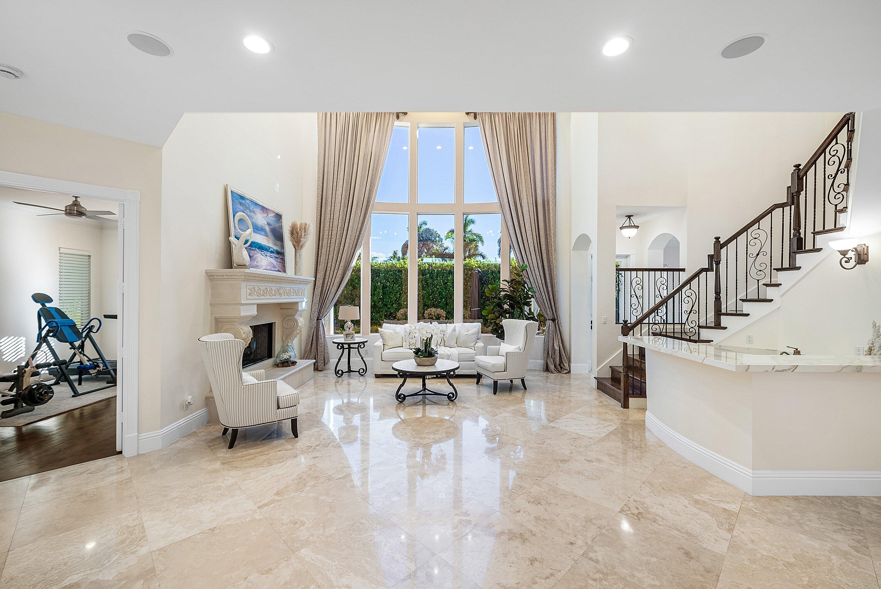 712 Northeast 71st Street Boca Raton, FL 33487 - Photo 16 of 111 006-712Northeast71stStreet-BocaRaton-FL-