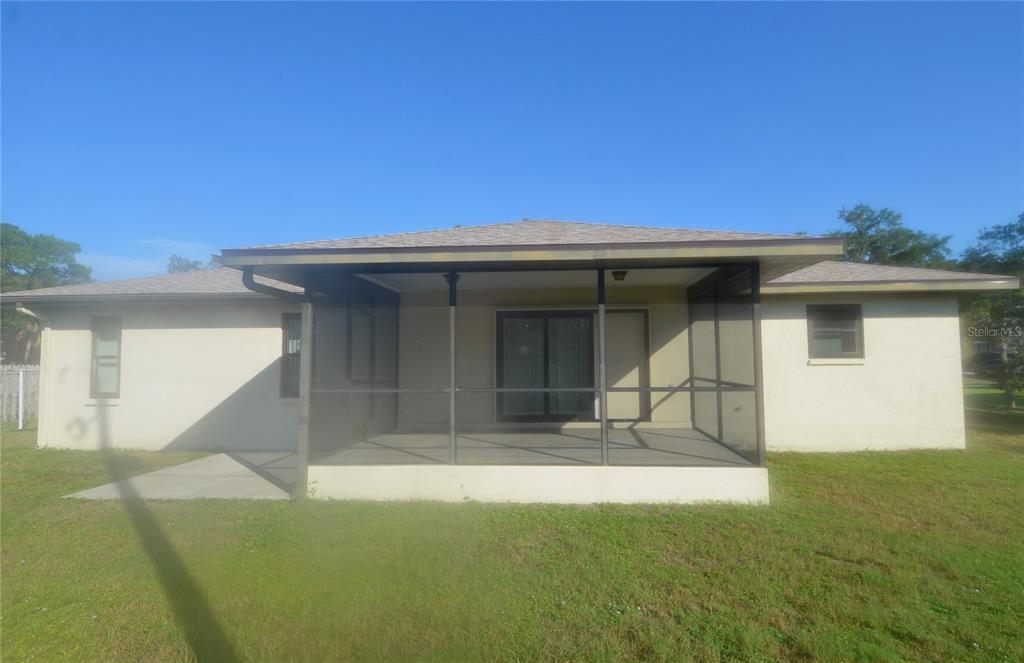 1379 Everest Road Venice, FL 34293 - Photo 32 of 46