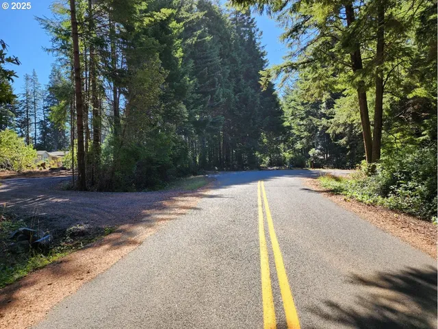 $175,000 | Park Road, Unit 308, Port Orford, OR 97465