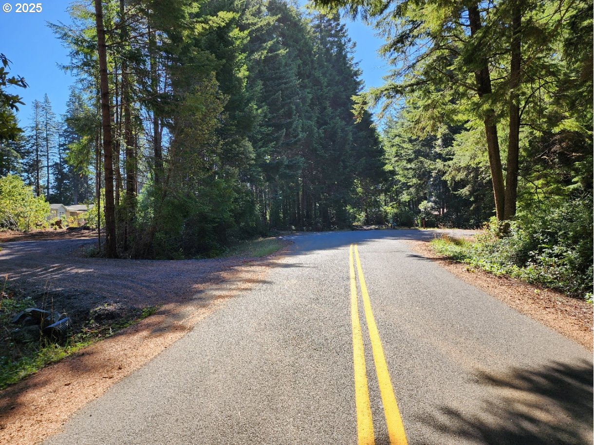Park Road, Unit 308 Port Orford, OR 97465 - Photo 10 of 10 Gallery Image 10