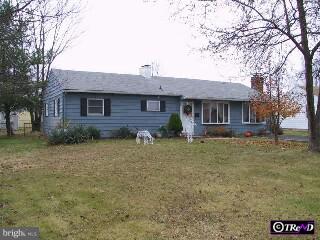 816 Chesterton Road Fairless Hills, PA 19030 - Photo 1 of 1 Gallery Image 1
