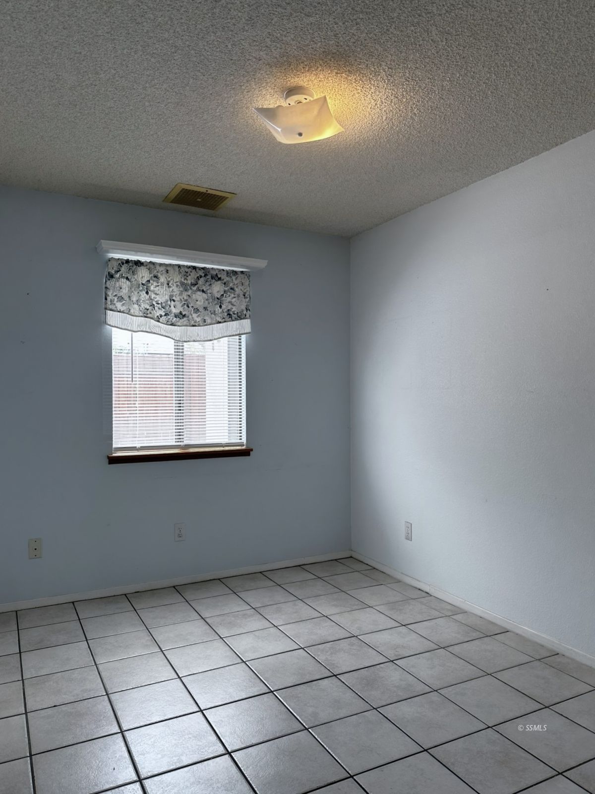 213 Chambers Street Ridgecrest, CA 93555 - Photo 16 of 31