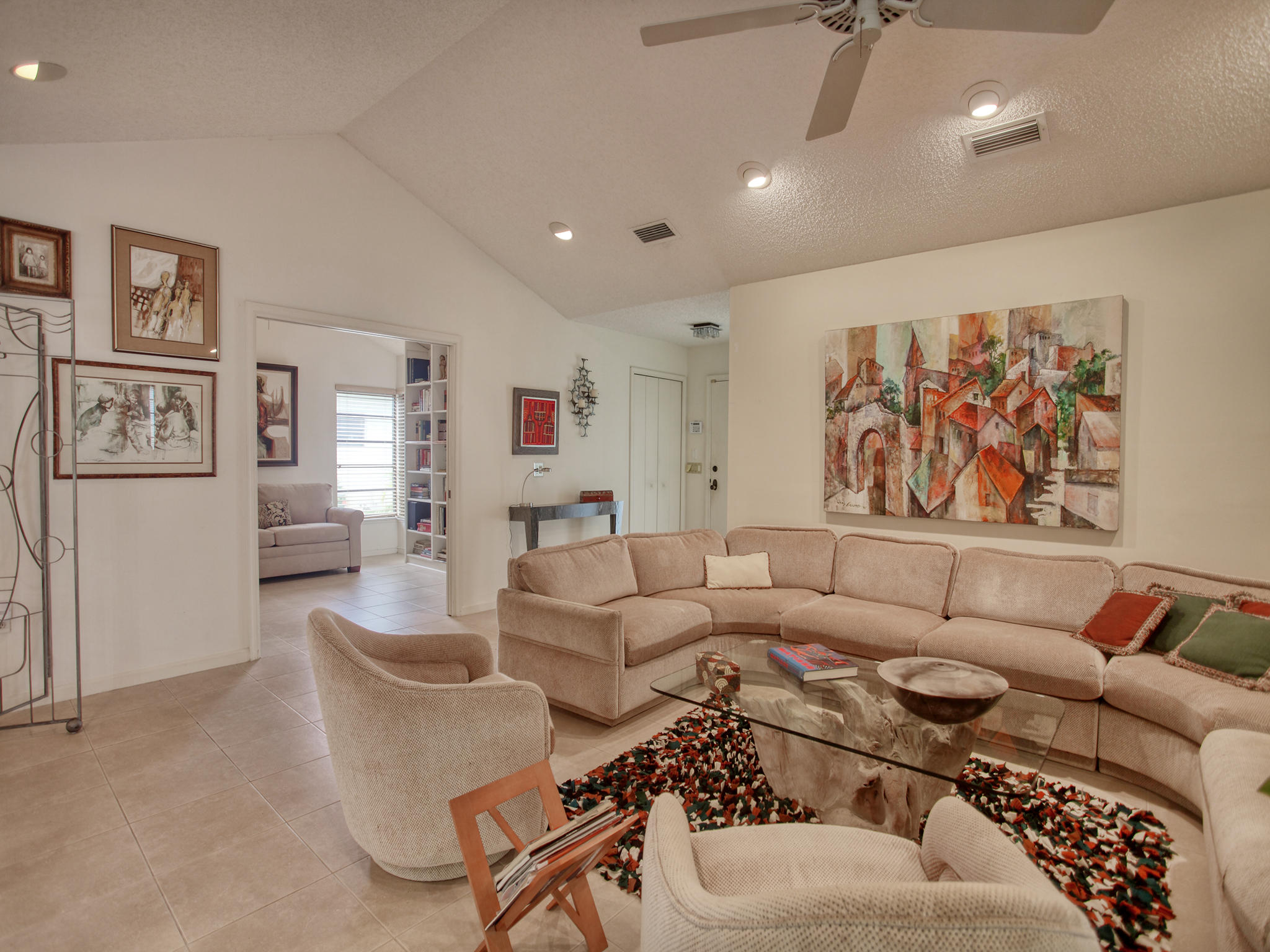 8959 Old Pine Way Boca Raton, FL 33433 - Photo 1 of 40 16