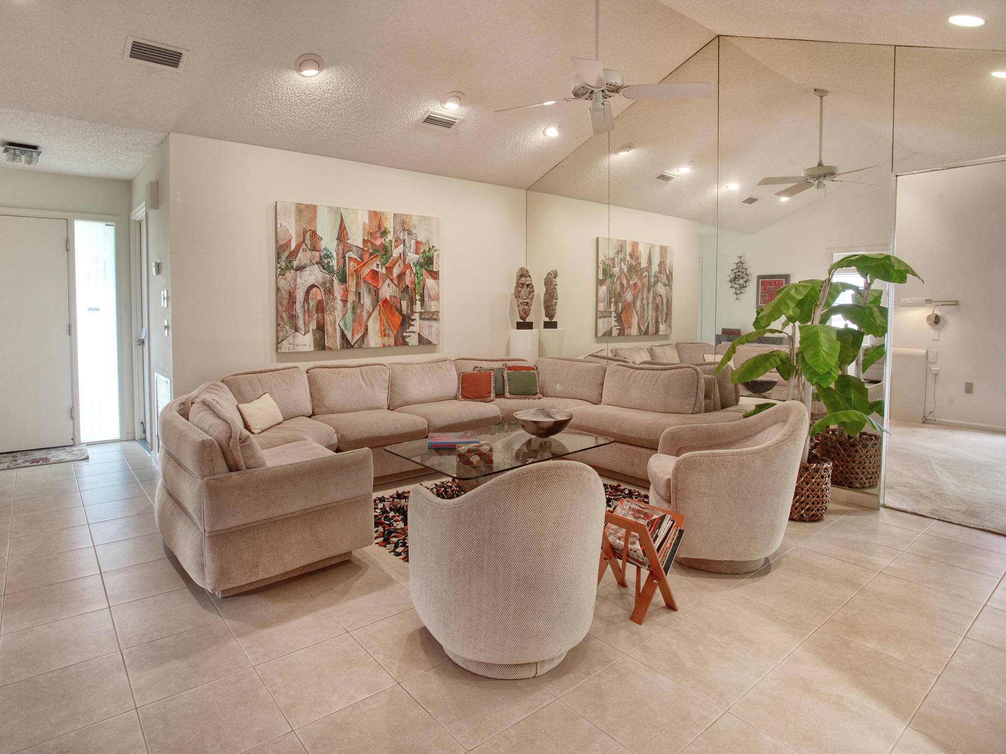 8959 Old Pine Way Boca Raton, FL 33433 - Photo 12 of 40 15