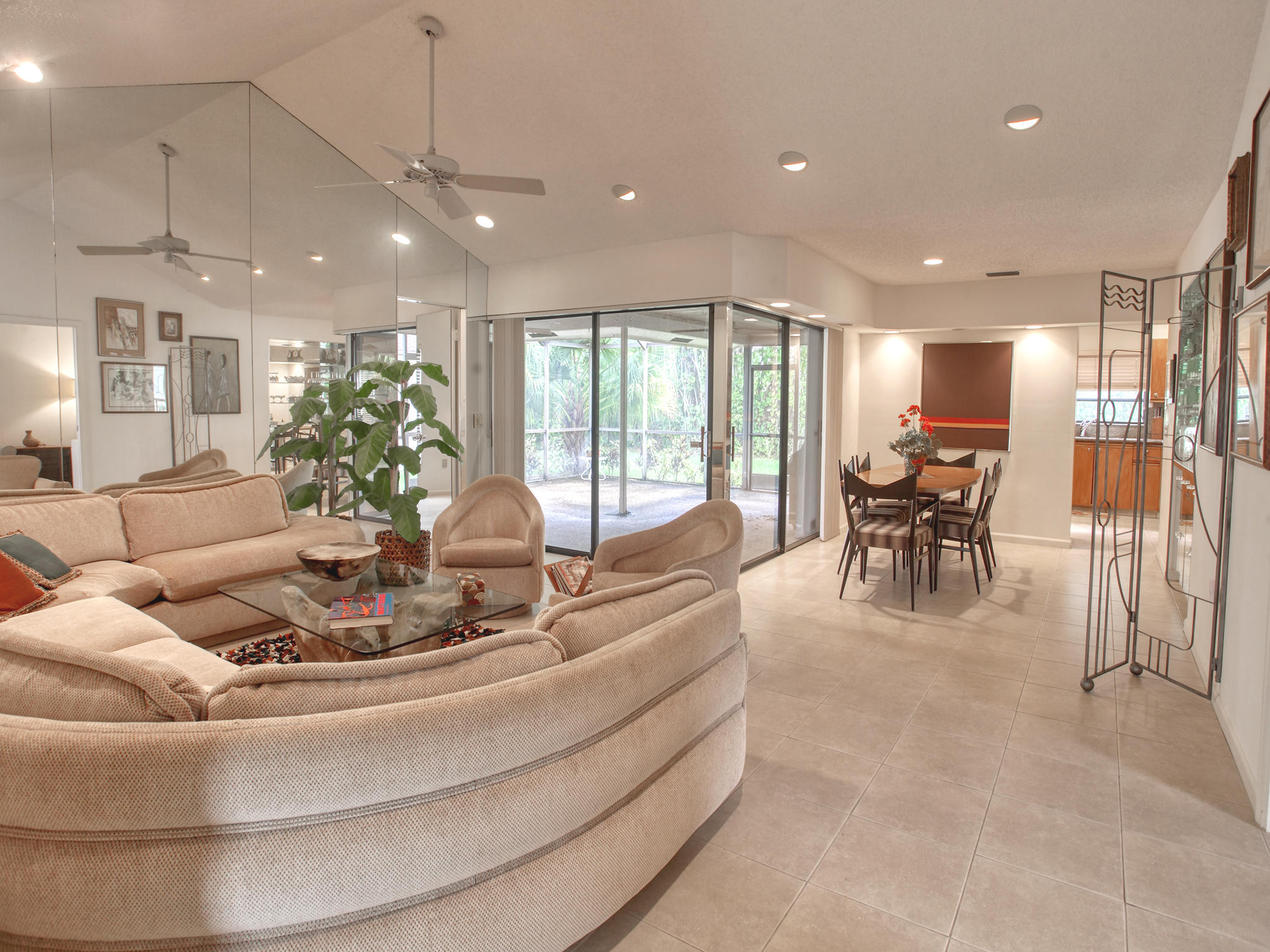 8959 Old Pine Way Boca Raton, FL 33433 - Photo 13 of 40 14