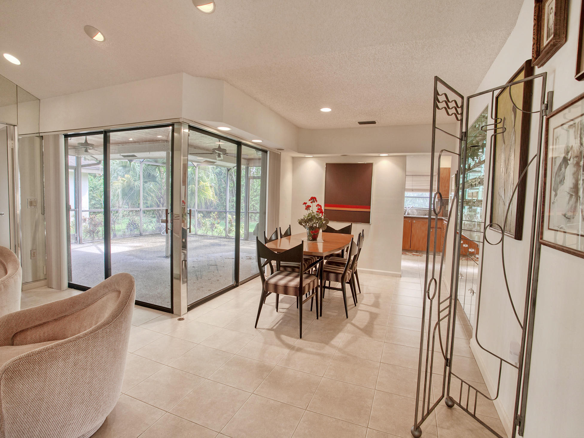 8959 Old Pine Way Boca Raton, FL 33433 - Photo 14 of 40 17