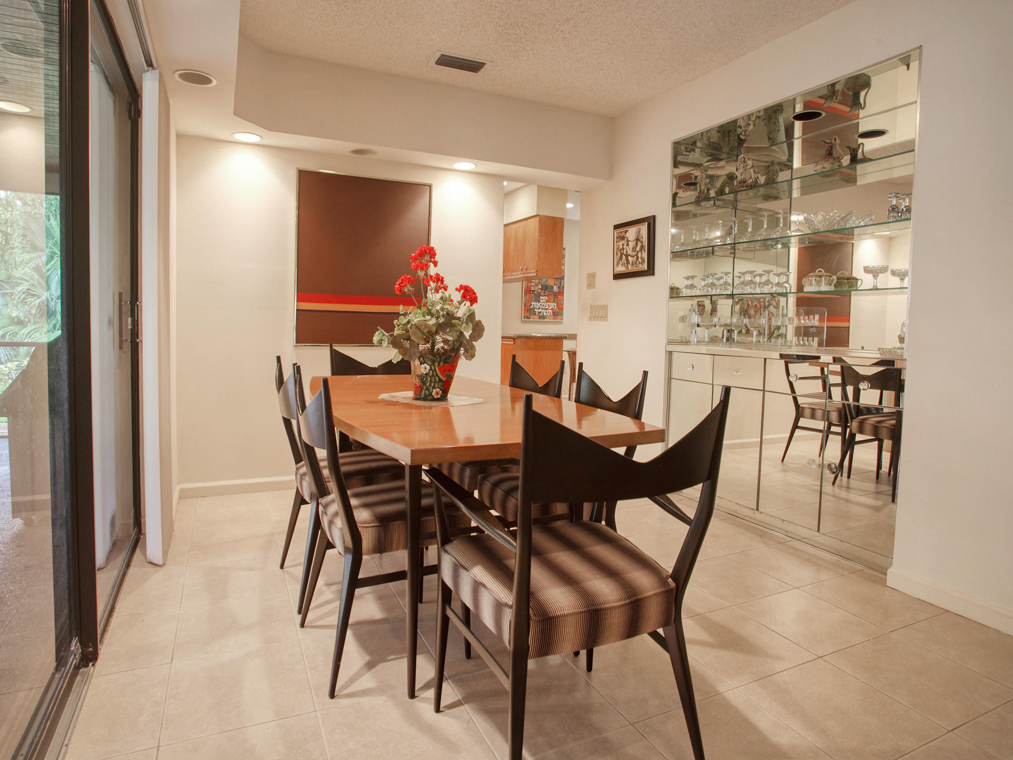 8959 Old Pine Way Boca Raton, FL 33433 - Photo 16 of 40 19