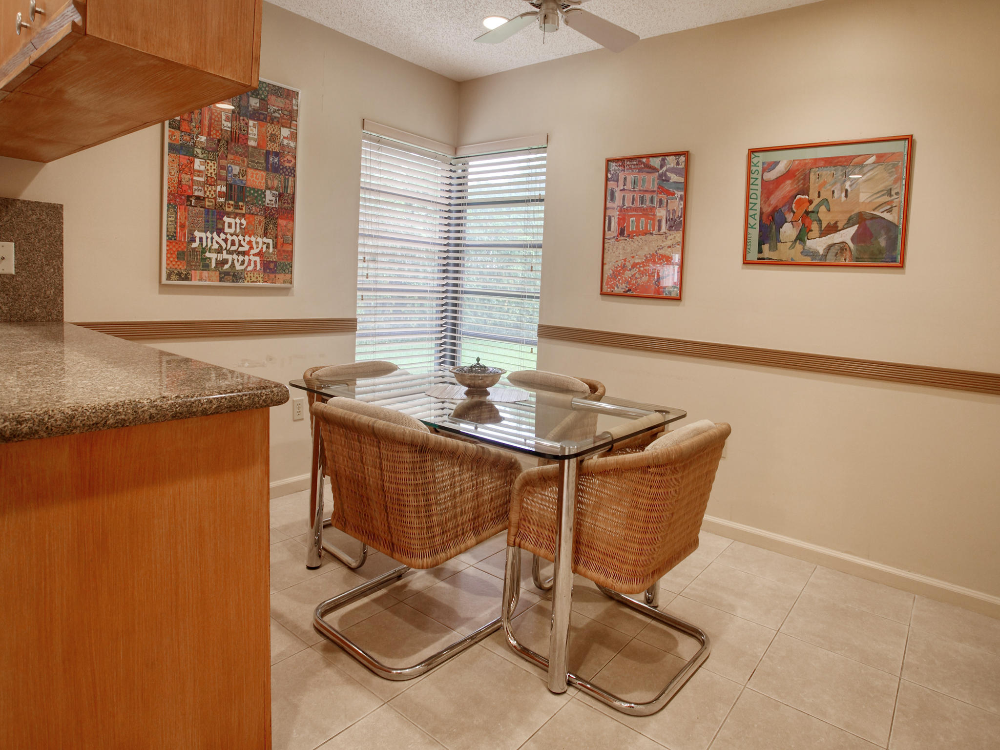 8959 Old Pine Way Boca Raton, FL 33433 - Photo 21 of 40 36