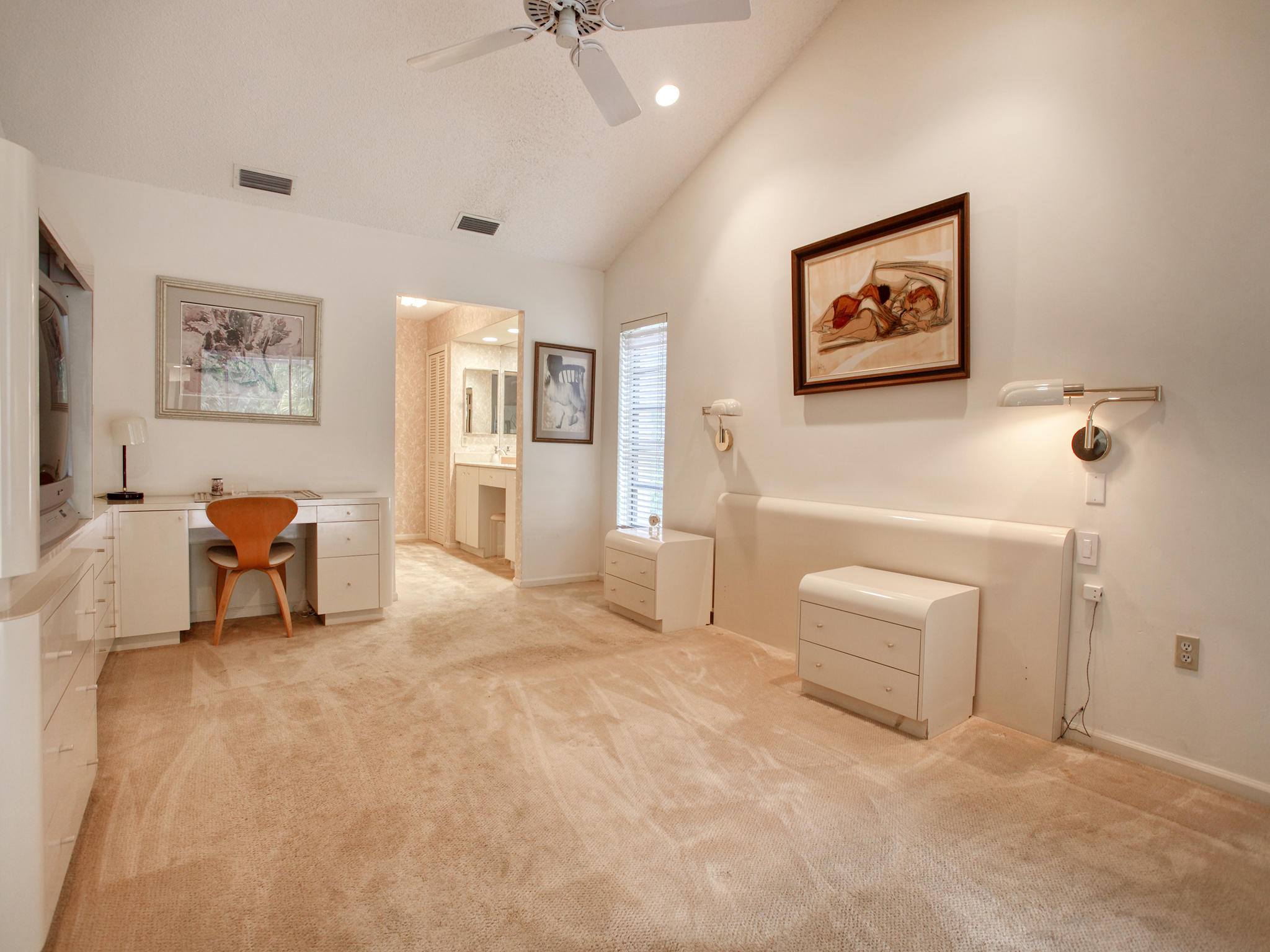 8959 Old Pine Way Boca Raton, FL 33433 - Photo 26 of 40 26