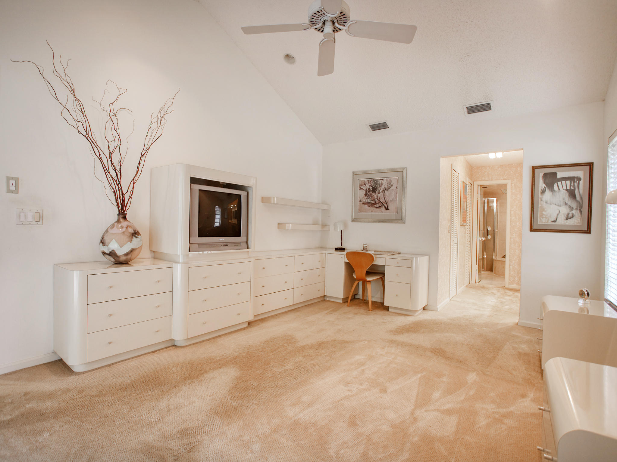 8959 Old Pine Way Boca Raton, FL 33433 - Photo 27 of 40 27