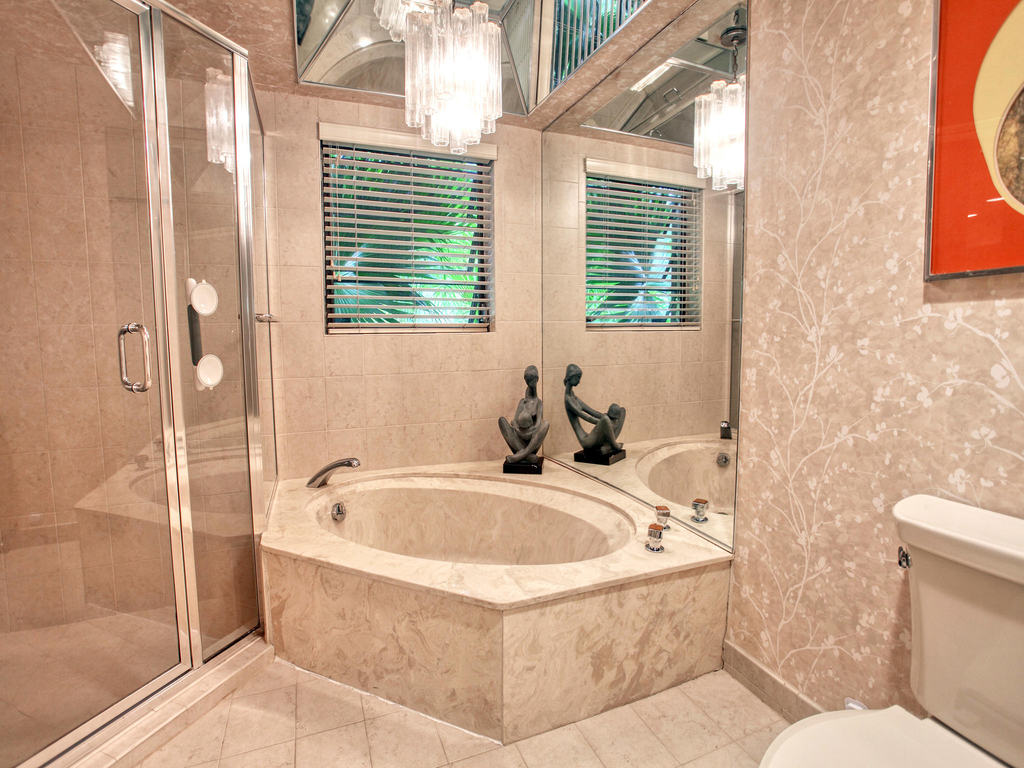 8959 Old Pine Way Boca Raton, FL 33433 - Photo 30 of 40 30